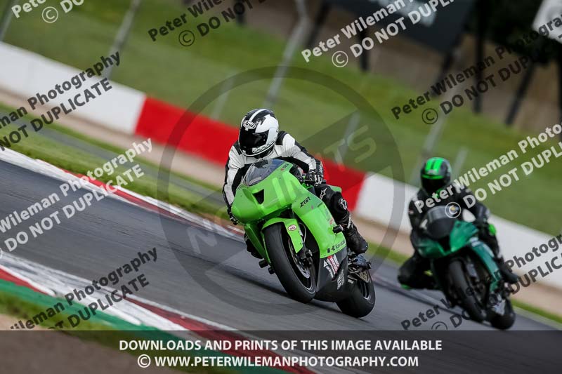 PJ Motorsport 2019;donington no limits trackday;donington park photographs;donington trackday photographs;no limits trackdays;peter wileman photography;trackday digital images;trackday photos